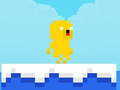 თამაშის Time of Adventure Finn