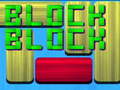თამაშის Block Block 