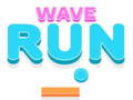 თამაშის Wave Run