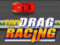 თამაშის Tiny Drag Racing
