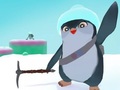 თამაშის Save the Penguin
