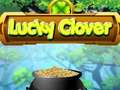 თამაშის Lucky Clover