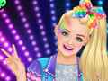 თამაშის Jojo Siwa Dream