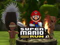 თამაშის Super Mario Run 3D