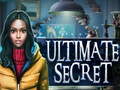 თამაშის Ultimate Secret