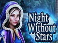 თამაშის Night Without Stars