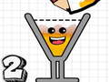 თამაშის Happy Glass 2