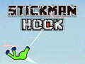 თამაშის Stickman hook