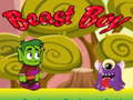 თამაშის Beast Boy 