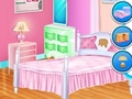 თამაშის Baby Taylor Love Barbie Doll