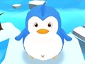 თამაშის Drift Ice Line Connect