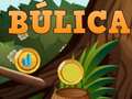 თამაშის Bulica