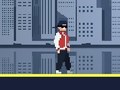 თამაშის The Last Guy