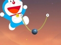 თამაშის Doraemon Cut Puzzle