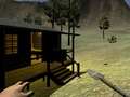 თამაშის The Island Survival