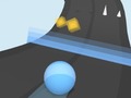 თამაშის Twisty Rolling