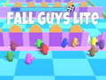 თამაშის Fall Guys Lite 