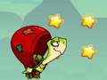 თამაშის Turtle Hero