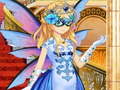 თამაშის Styledoll! - 3D Avatar maker