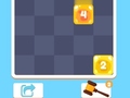 თამაშის Jelly Number 1024