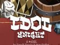 თამაშის Idol Knight