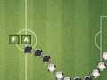 თამაშის Wordsoccer.io