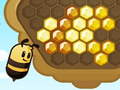 თამაშის Honey Keeper