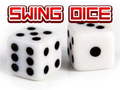 თამაშის Swing Dice
