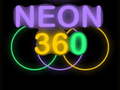 თამაშის Neon 360