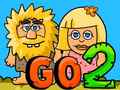 თამაშის Adam & Eve Go 2