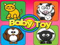 თამაშის Baby Toy