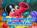 თამაშის UnderWater Bubbles