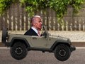 თამაშის Biden Weelie