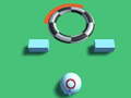 თამაშის Gap Ball 3D Energy