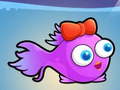თამაშის Save The Fish