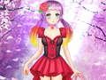 თამაშის Avakin Life - 3D Virtual World