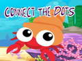 თამაშის Connect the Dots