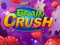 თამაშის Sam & Cat: Brain Crush