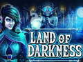 თამაშის Land of Darkness