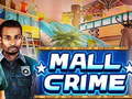 თამაშის Mall crime
