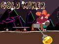 თამაშის Gold Miner ‏