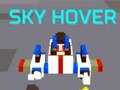 თამაშის Sky Hover