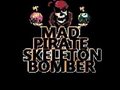 თამაშის Mad Pirate Skeleton Bomber