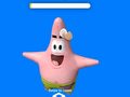 თამაშის Inflated Interactive