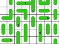 თამაშის Daily Line Game