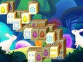 თამაშის Easter Pile