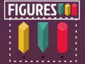 თამაშის Figures