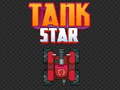 თამაშის Tank Star