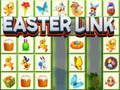 თამაშის Easter link
