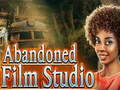 თამაშის Abandoned Film Studio